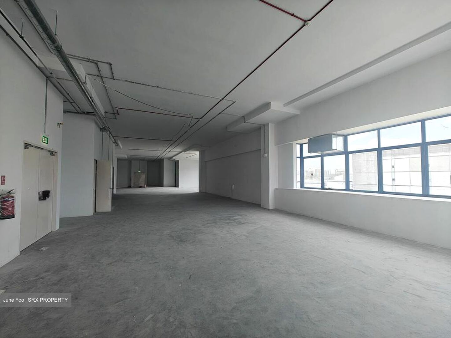 Hersing Kitchen (D18), Factory #497913451